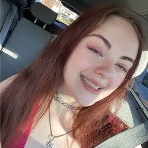 Meet your Posher, Jayna